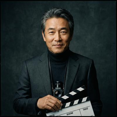 母狗园首席导演