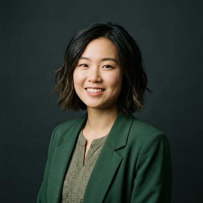 母狗园制片人